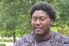 Когда решил хайпануть и оскорбиться, но что-то пошло не по плану