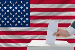 Почему выборы президента США зависят не только от волеизъявления народа?