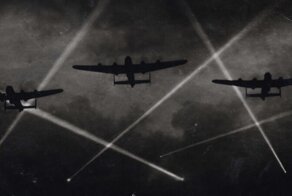 «Разрушители дамб»: как британские лётчики пытались парализовать военную промышленность Гитлера