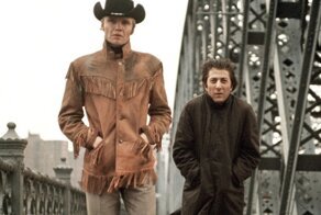 Киногерои которые не должны быть вместе