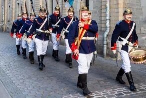 Маски и респираторы: робкая попытка хайпа на угасающей теме