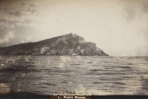 Американские экспедиции на Аляску и северные российские территории в 1885-1892 . Часть 1