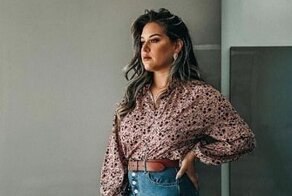 Блогер показала 30 секретов о том, как лучше получаться на фотографиях