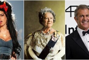 15 самых знаменитых и успешных пьяниц в истории человечества