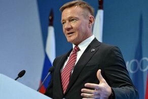 Чиновники остались без премий из-за неграмотности