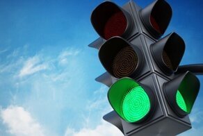 Скоро учителя получат власть не только над детьми, но и над светофорами