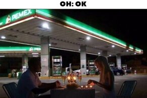 Сделаем этот мир , чуточку романтичнее