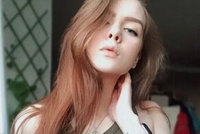 19 одиноких и идеальных девушек, которые хотят познакомиться