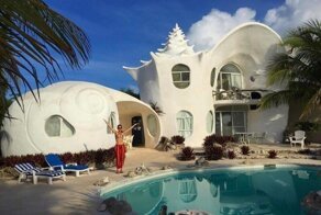 17 фотографий любопытных находок, которые доказывают, что удивительное рядом