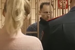 Тюрьма за истязание соседей лошадиным ржанием