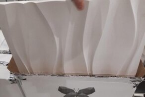 Ремонт на кухне своими руками