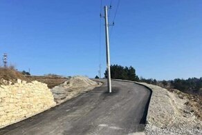 Дорожники собственным опытом доказывают строителям свою криворукость. Часть 1: столбы