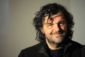 От худшего к лучшему: рейтинг всех фильмов Эмира Кустурицы