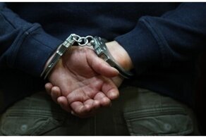 В Санкт-Петербурге грабитель вынес из банка более 3,5 миллиона рублей