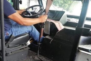 15 безбашенных людей, которые живут по своим правилам