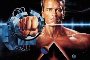 Лyчшue фuльмы 90-x