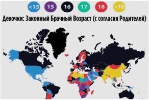 20 шикарных планов, инструкций, гайдов, лайфхаков, советов, руководств, которые пригодятся