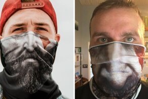 15 нелепых покупок, которые оказались "грандиозным сюрпризом" для заказчика