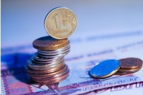 Заработная плата на уровне стоимости рабочей силы