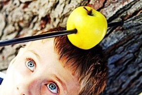 Какой самый опасный фрукт для людей