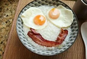 Диснеевская диета: блогерша весь день ела еду из знаменитых мультфильмов