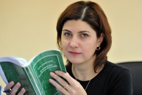 Мишустин уволил замминистра науки, подозреваемую в хищении 50 миллионов рублей