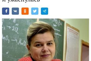 Первые итоги и ужасы ЕГЭ-2020: страдания, обмороки, скорая