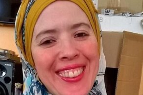 Лечилась от коронавируса 130 дней