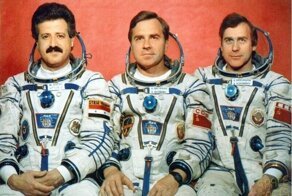 Герой Советского Союза стал врагом России, и что он говорил о русском народе