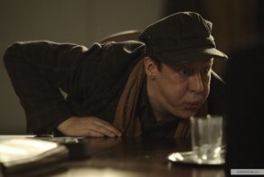 Дело Ефремова: Прокуратура утвердила обвинение, дело направляется в суд