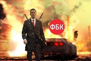 ФБК Навального - ВСЁ: реакция соцсетей на ликвидацию детища оппозиционера