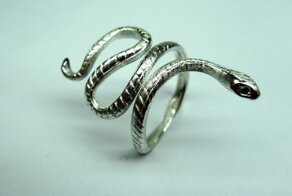 Как Россия украла у Америки вакцину до того, как её там создали