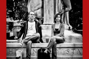 Поздравление любимой (29 фото)