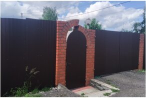 Архитектурные "встречи на Эльбе", которые не состоялись