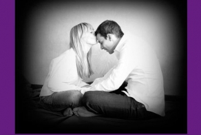 Поздравление любимому (30 фото)