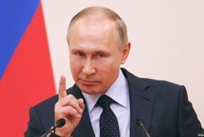Владимир Путин поручил повысить продолжительность жизни в стране до 78 лет