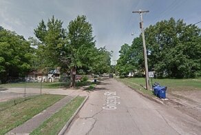 Девушка застрелила бойфренда за то, что тот не хотел с ней спорить