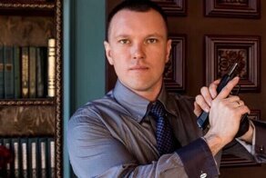 Мощные объявления с Avito, над которыми мы смеялись до слез
