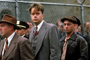 10 фильмов и сериалов про побег из тюрьмы