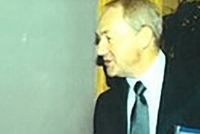 Когда "борьба с расизмом" доходит до маразма