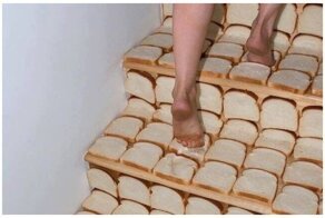 20 идиотов, которым абсолютно плевать на еду