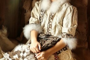 Красавицы России. Часть 2