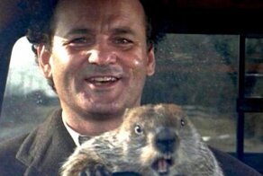 День сурка: 5 интригующих фильмов о временной петле