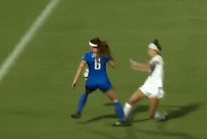 Гифки с девушками