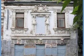 Аренда исторического здания 1 руб / 1 кв. м