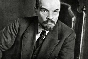 Настоящие фамилии еврейских (и не совсем) звезд российской эстрады