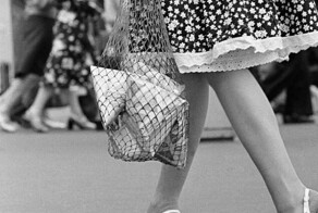 Детей нужно учить врать