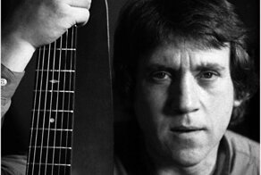 Без России я ничто. Без народа, для которого я пишу, меня нет…