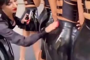 Пожалуй, это самая лучшая работа в мире!