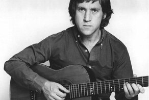 Владимир Высоцкий советский поэт, композитор и исполнитель, актер, символ эпохи 1970-х